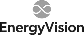 EnergyVision