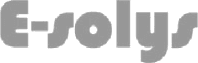 Esolys