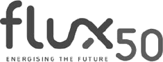 Flux50