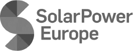 SolarPower Europe