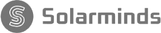 Solarminds