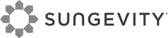 Sungevity