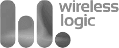Wireless Logic